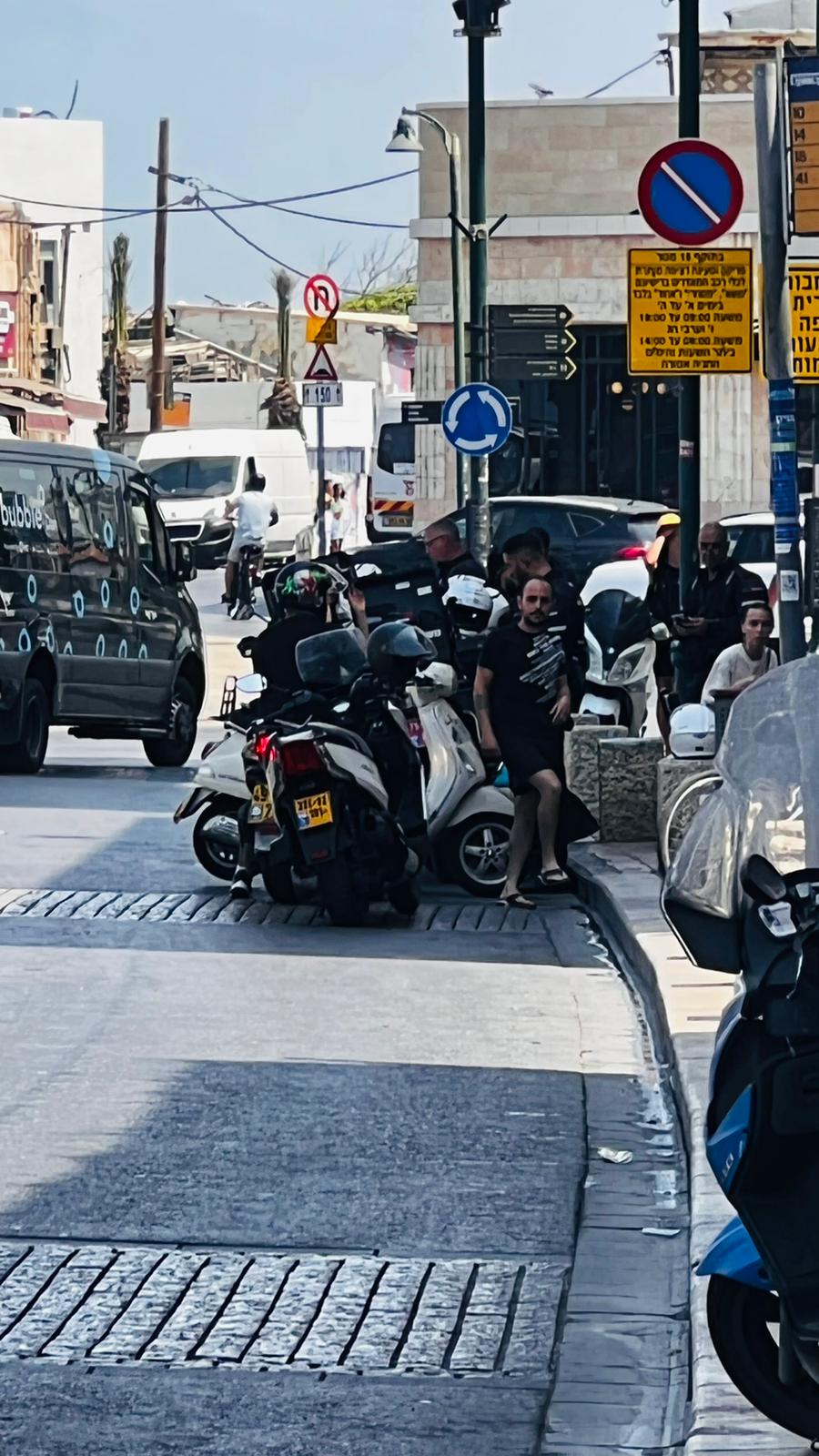 WhatsApp Image 2022-08-05 at 2.32.06 PM.jpeg